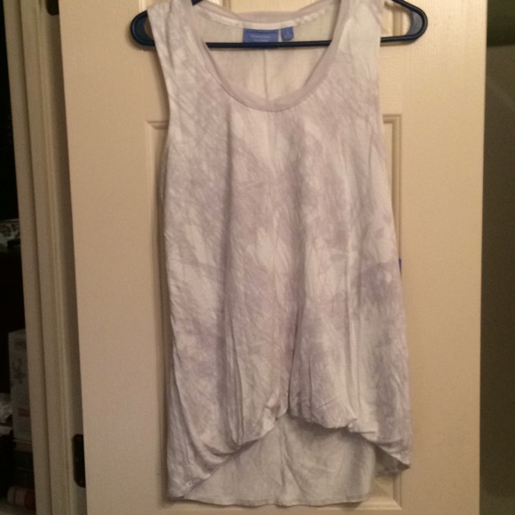 NWT Vera wang blouse NWT - Picture 1 of 1